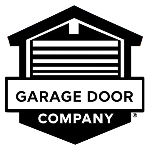 Florence Garage Door Repair